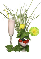 Similar image 756416