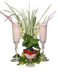 Similar image 756417