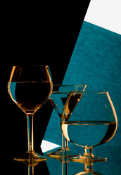 Similar image 756419