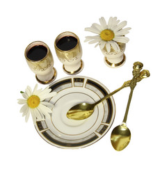 Similar image 756420