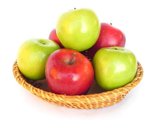 Similar image 756423