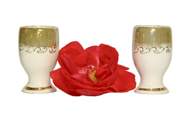 Similar image 756425