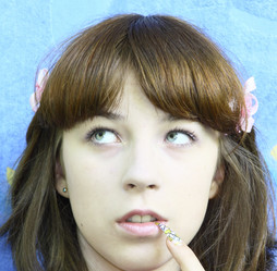 Similar image 756442