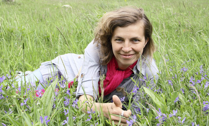 Similar image 756444