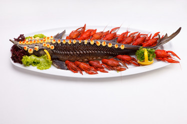 Similar image 756452