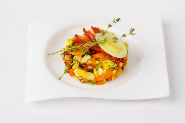 Similar image 756454