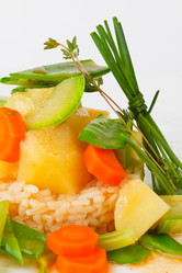 Similar image 756455