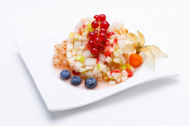 Similar image 756456