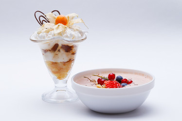 Similar image 756457