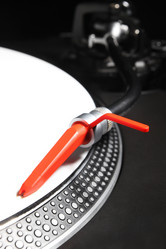 Similar image 756465