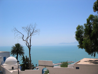 Similar image 756467