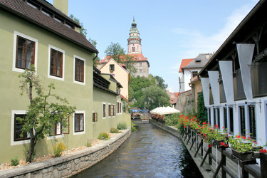 Similar image 756469