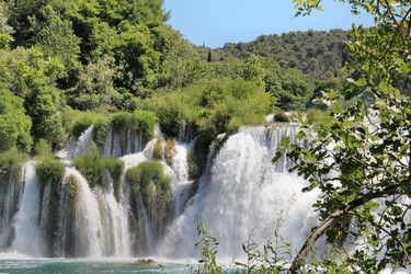 Similar image 756470