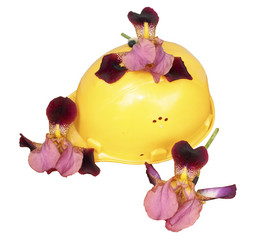 Similar image 756475