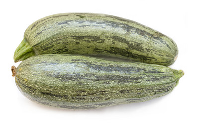 Similar image 756540