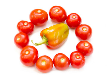 Similar image 756541