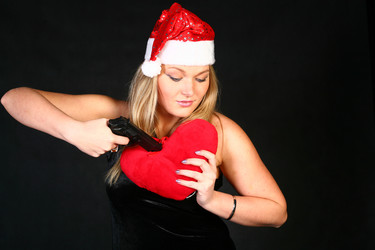 Similar image 756592