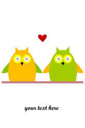 Similar image 756598