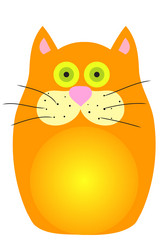 Similar image 756600