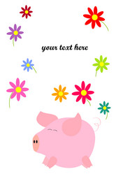 Similar image 756603