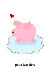 Similar image 756604