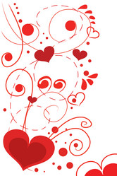 Similar image 756605