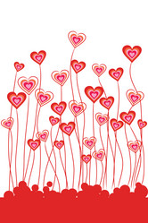 Similar image 756606