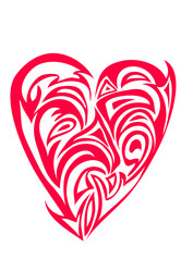 Similar image 756607