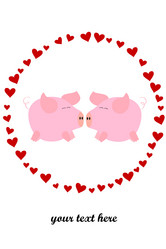 Similar image 756608