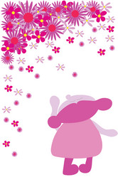 Similar image 756614