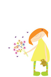 Similar image 756616