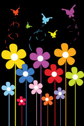 Similar image 756619