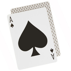 Similar image 756621