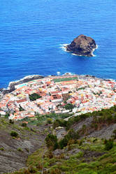 Similar image 756632