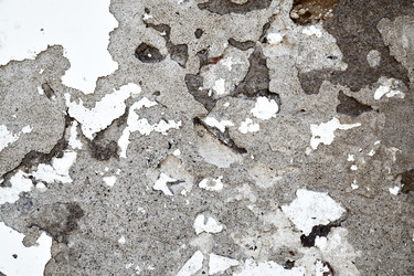 Similar image 756633