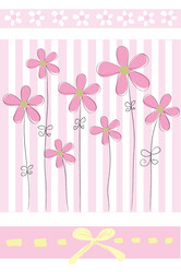 Similar image 756634