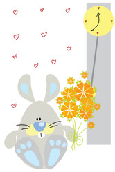 Similar image 756637