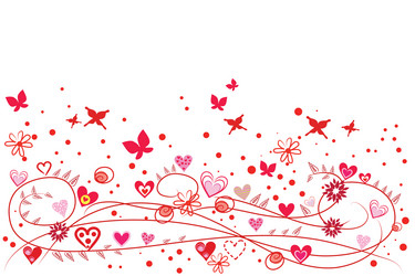 Similar image 756643