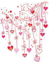 Similar image 756644