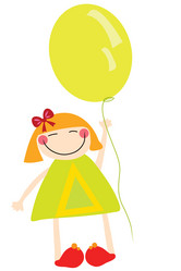 Similar image 756660