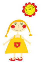 Similar image 756661