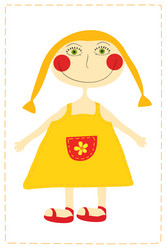 Similar image 756662