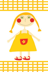 Similar image 756663