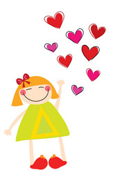 Similar image 756664