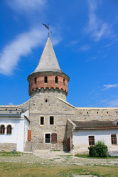 Similar image 756687