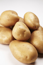 Similar image 756689