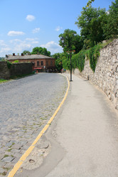 Similar image 756690