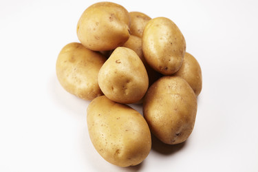 Similar image 756694