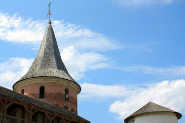 Similar image 756698