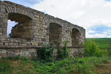 Similar image 756701